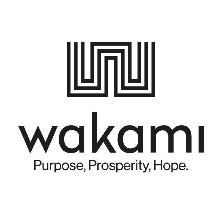Wakami Foundation